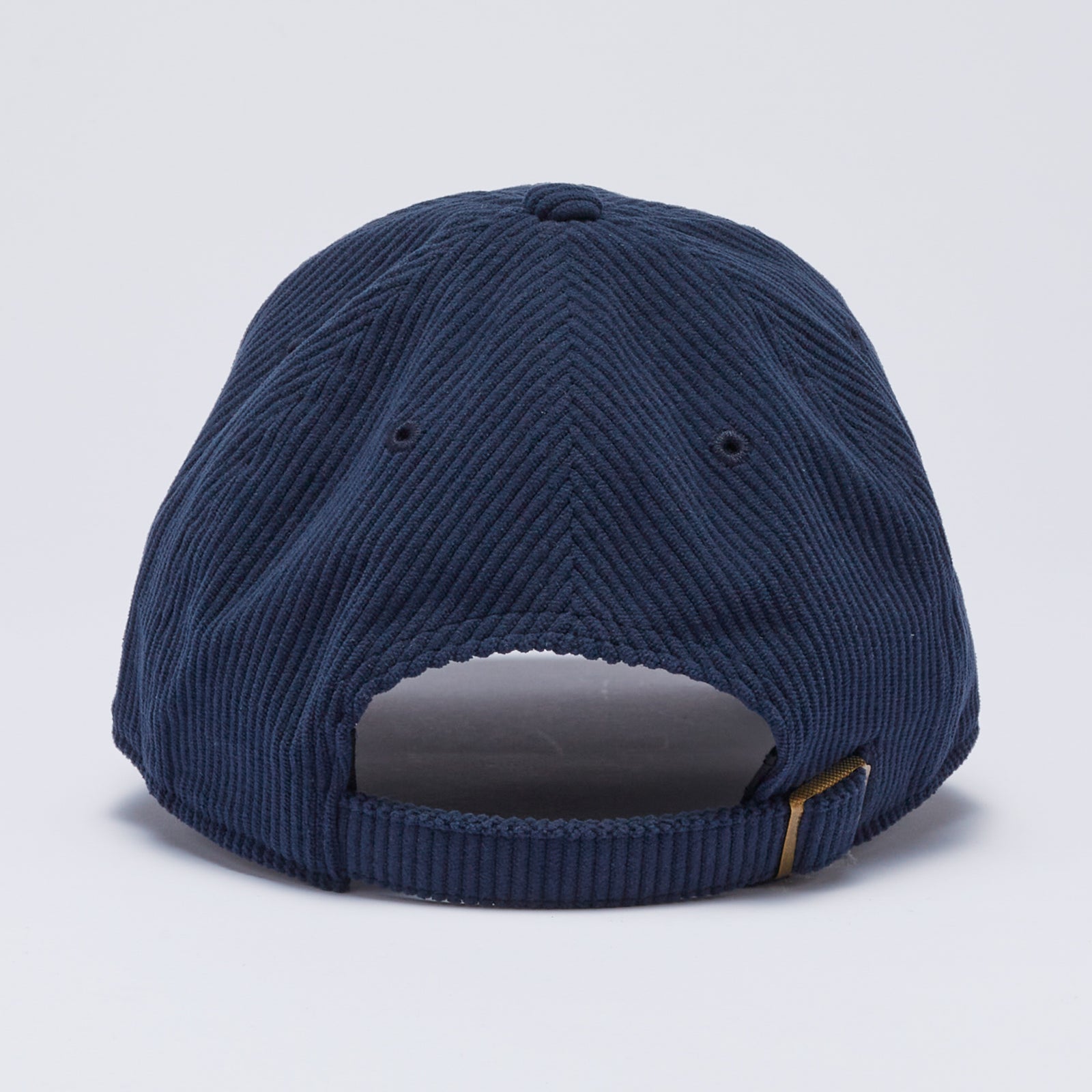 47 クリーンナップ ニューヨーク・ヤンキース Corduroy コーデュロイ