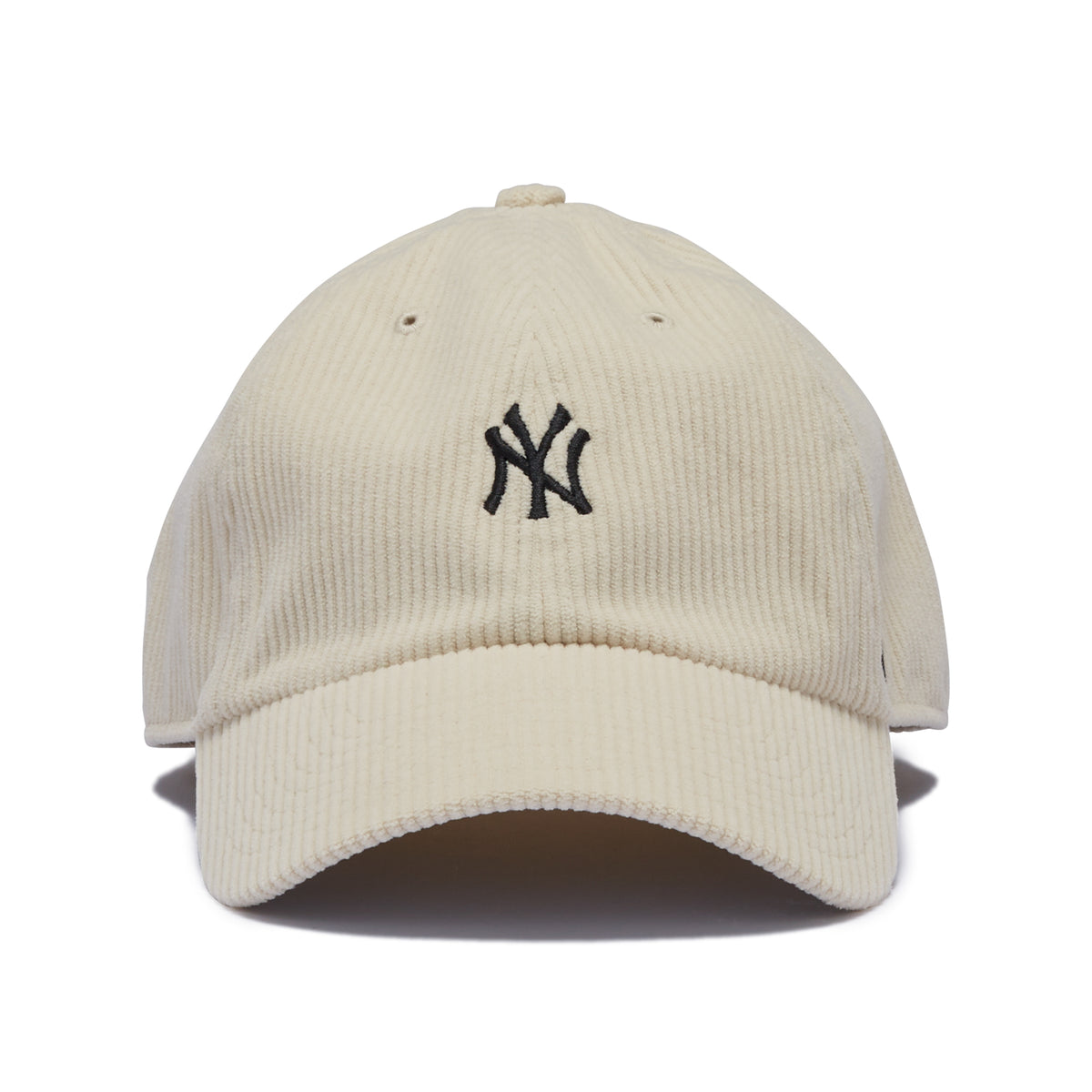 BASE RUNNER COLLECTION キャップ | '47（フォーティーセブン