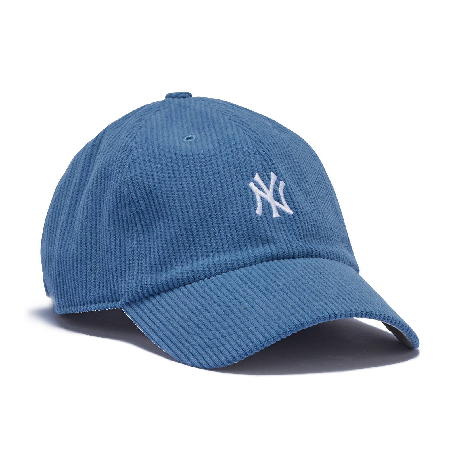 47 クリーンナップ ニューヨーク・ヤンキース Corduroy コーデュロイ