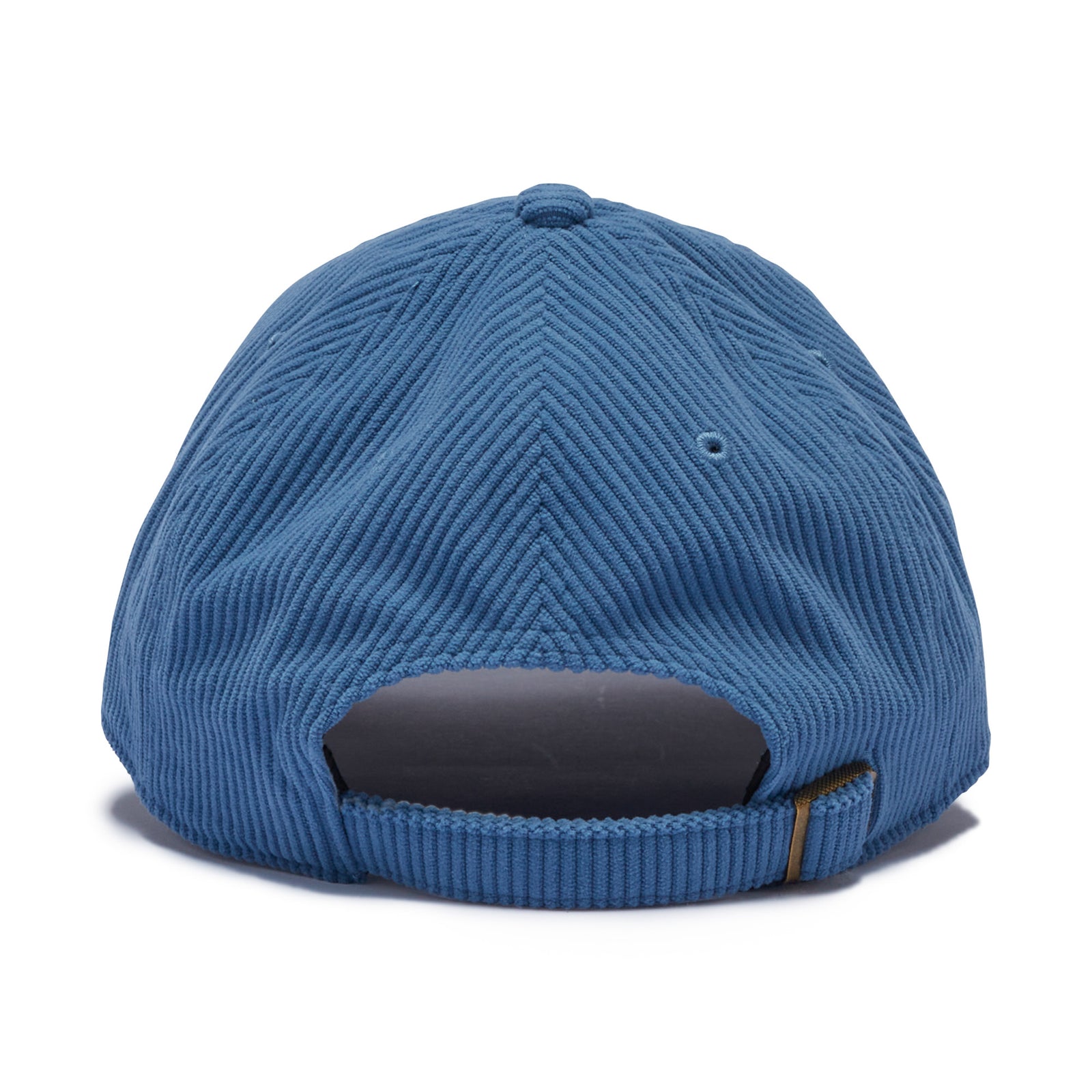 47 クリーンナップ ニューヨーク・ヤンキース Corduroy コーデュロイ