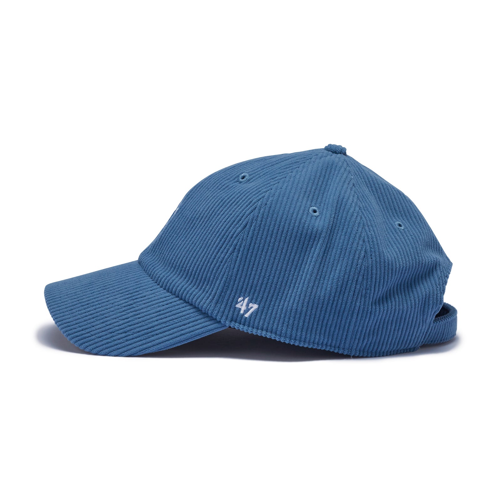 47 クリーンナップ ニューヨーク・ヤンキース Corduroy コーデュロイ