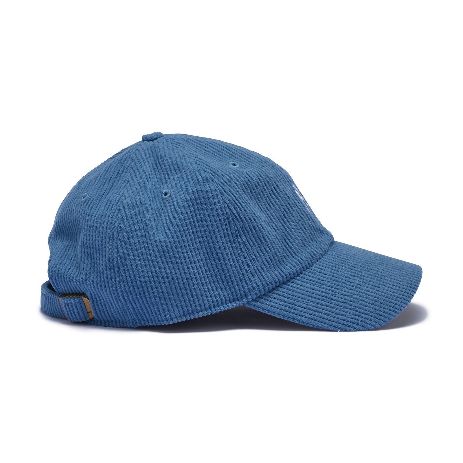 47 クリーンナップ ニューヨーク・ヤンキース Corduroy コーデュロイ