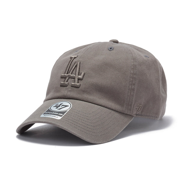 ロサンゼルス・ドジャース シルバーコート　非売品　野茂　キリン　90年代 47 クリーンナップ ロサンゼルス・ドジャース Tonal Color