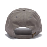 '47 クリーンナップ ロサンゼルス・ドジャース Tonal Color ダークグレー トナルカラー  | ’47 フォーティーセブン公式オンラインストア