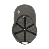 '47 クリーンナップ ロサンゼルス・ドジャース Tonal Color ダークグレー トナルカラー  | ’47 フォーティーセブン公式オンラインストア