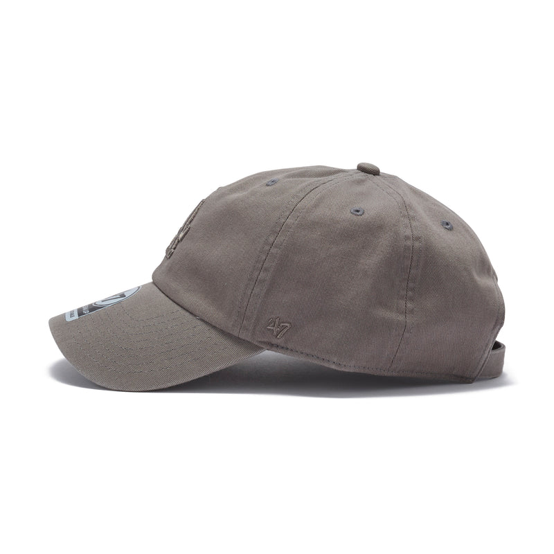 47 クリーンナップ ロサンゼルス・ドジャース Tonal Color