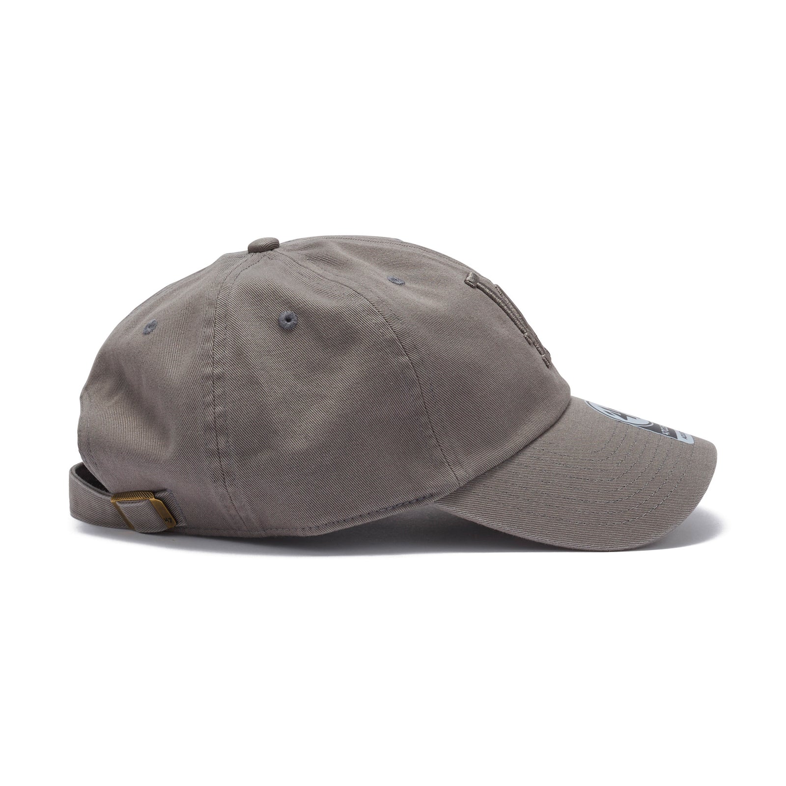 47 クリーンナップ ロサンゼルス・ドジャース Tonal Color