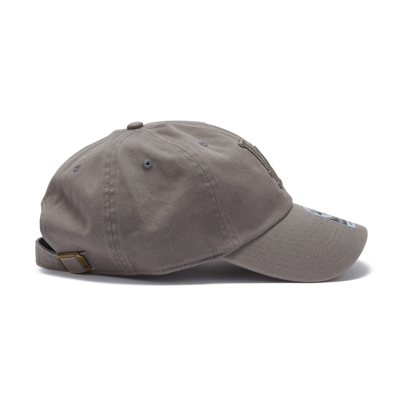 人生=色 47 クリーンナップ ロサンゼルス・ドジャース Tonal Color