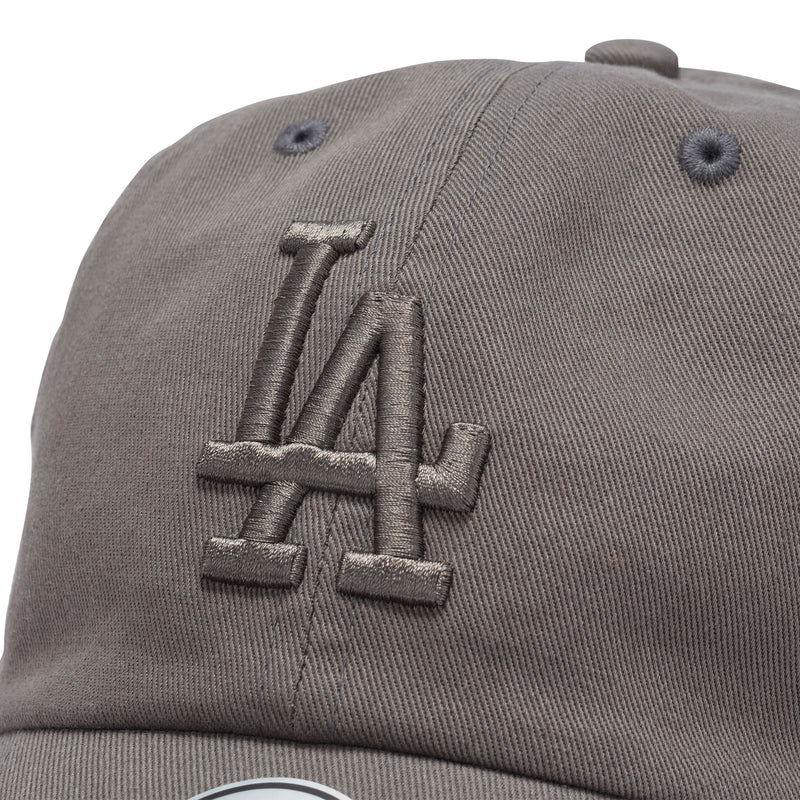 ロサンゼルス・ドジャース シルバーコート　非売品　野茂　キリン　90年代 47 クリーンナップ ロサンゼルス・ドジャース Tonal Color