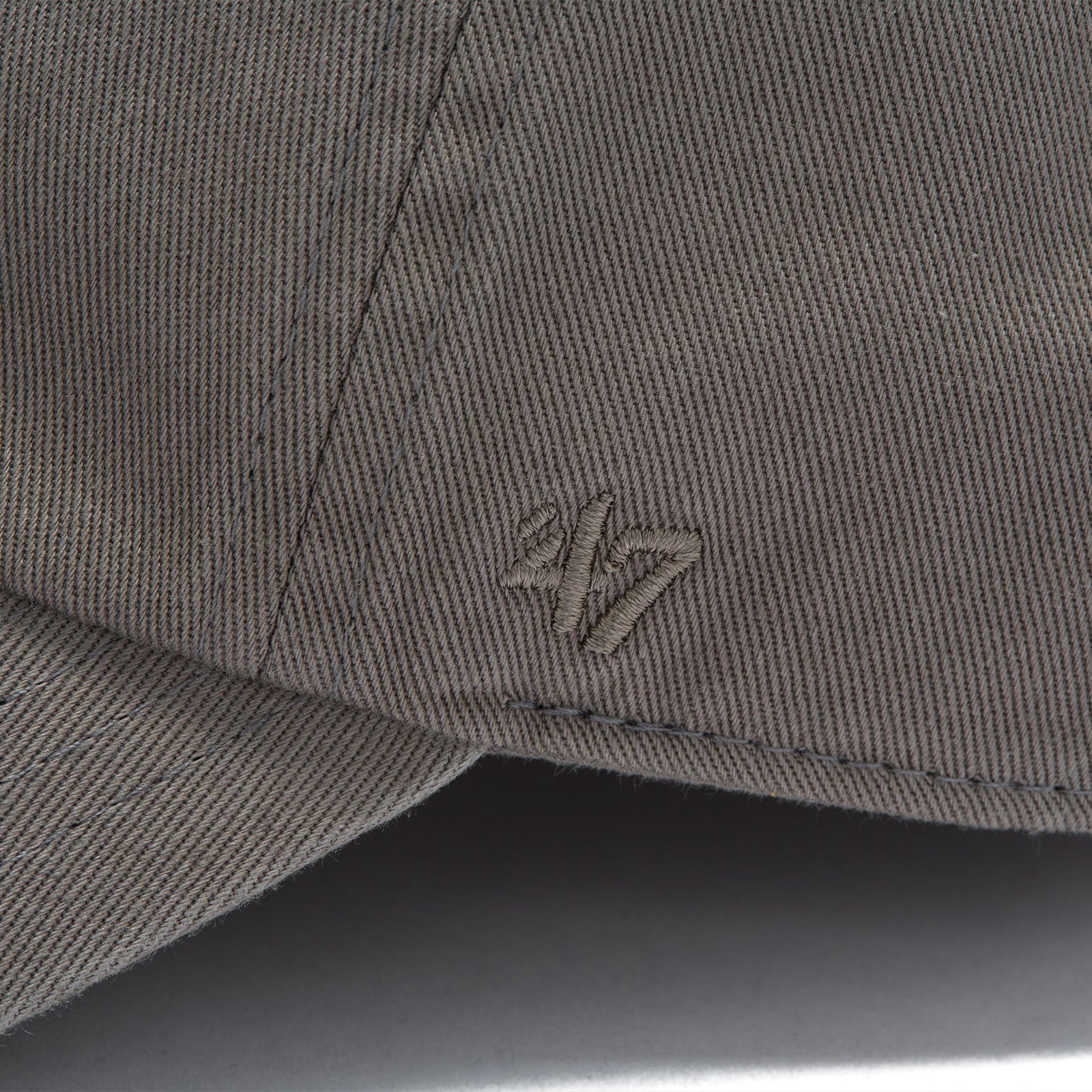 47 クリーンナップ ロサンゼルス・ドジャース Tonal Color