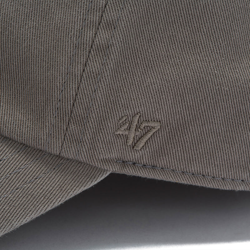 47 クリーンナップ ロサンゼルス・ドジャース Tonal Color