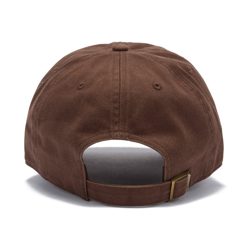 '47 クリーンナップ ロサンゼルス・ドジャース Tonal Color ブラウン トナルカラー  | ’47 フォーティーセブン公式オンラインストア