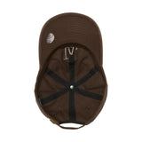 '47 クリーンナップ ロサンゼルス・ドジャース Tonal Color ブラウン トナルカラー  | ’47 フォーティーセブン公式オンラインストア