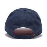 '47 クリーンナップ ニューヨーク・ヤンキース With Heart ネイビー  | ’47 フォーティーセブン公式オンラインストア