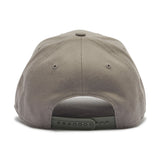 '47 エムブイピー ニューヨーク・ヤンキース Tonal Color ダークグレー トナルカラー  | ’47 フォーティーセブン公式オンラインストア