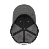 '47 エムブイピー ニューヨーク・ヤンキース Tonal Color ダークグレー トナルカラー  | ’47 フォーティーセブン公式オンラインストア