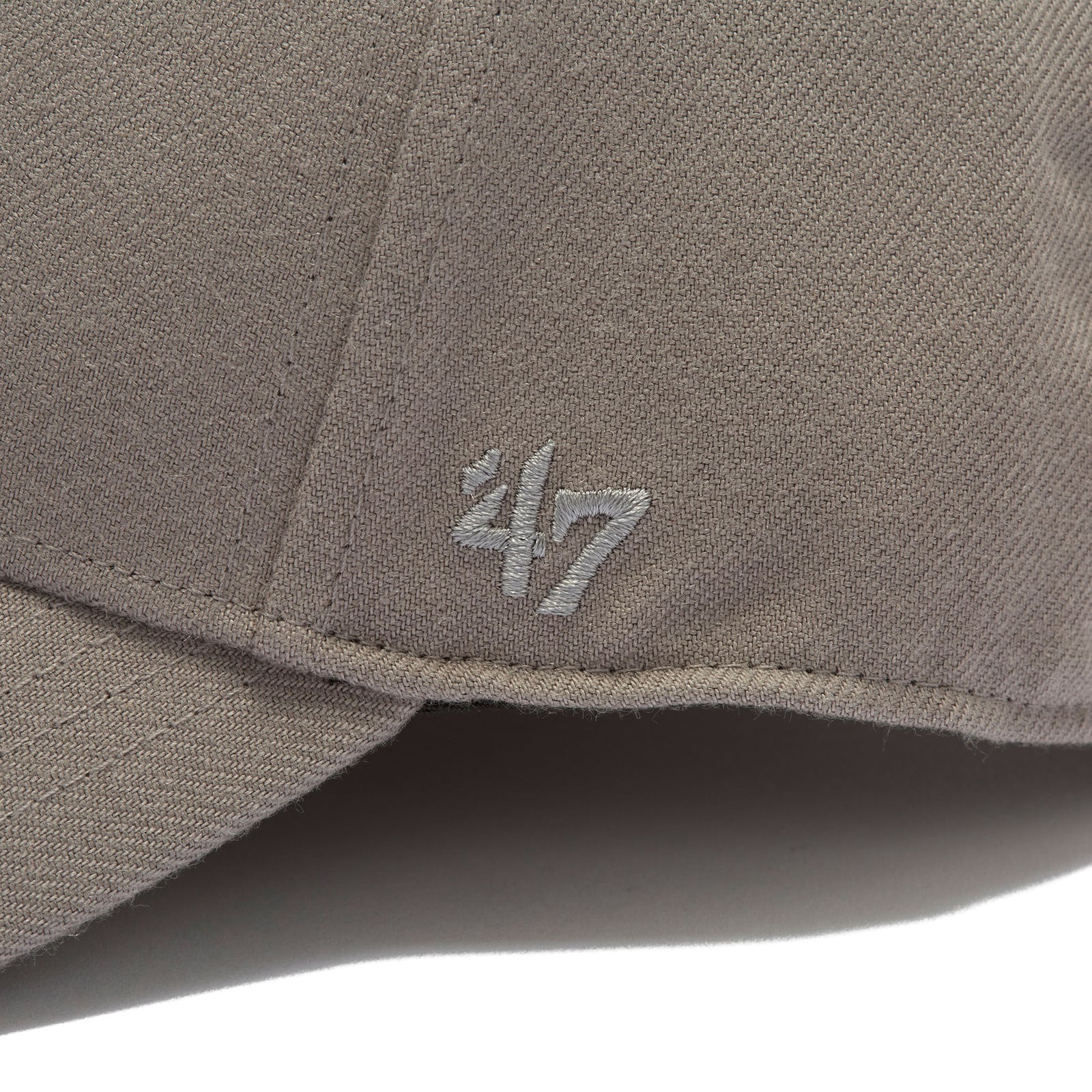 47 エムブイピー ニューヨーク・ヤンキース スナップバック Tonal