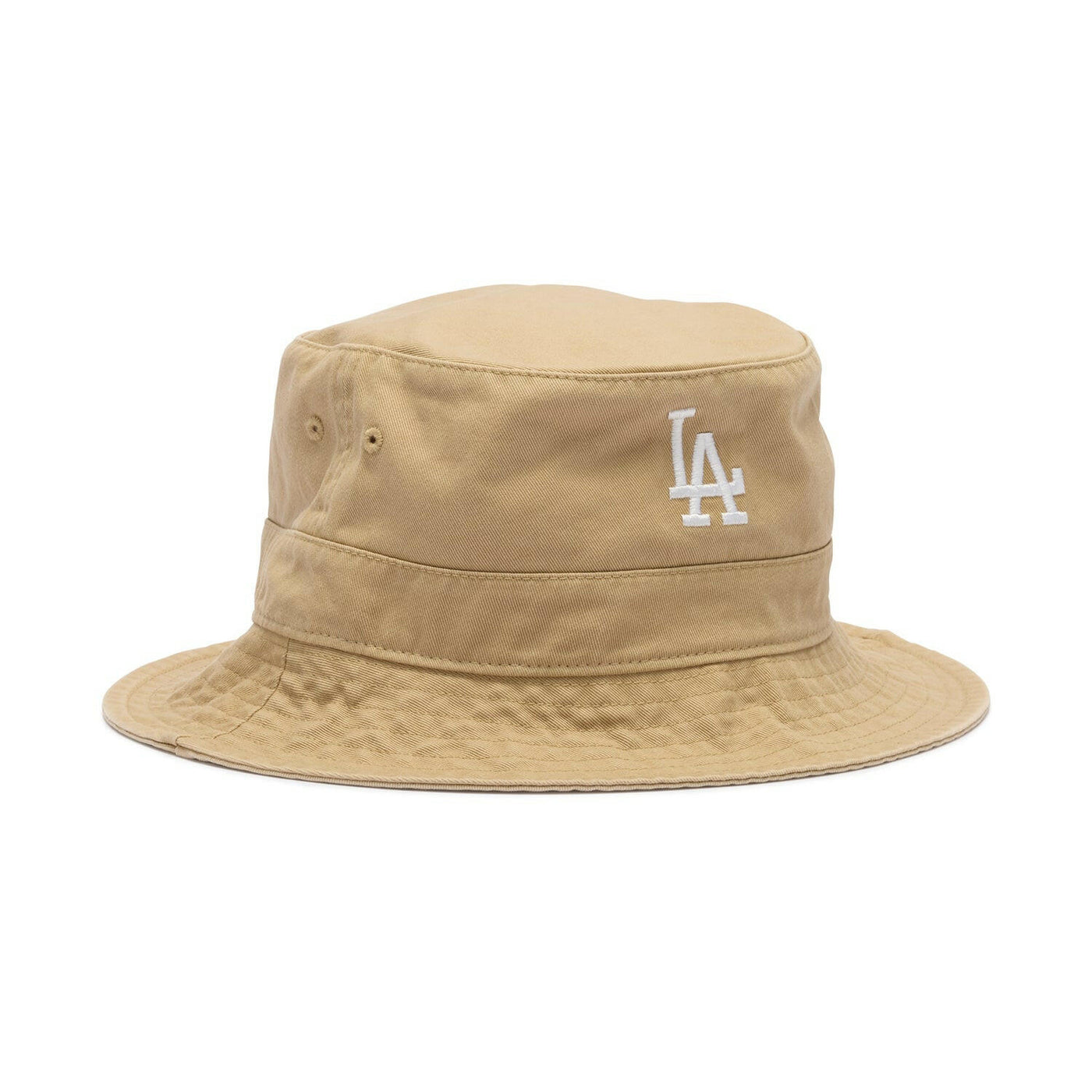 KAPITAL バケットハット ブラウン/ブルー trim_fce_item65cc6b00e87ca.jpg