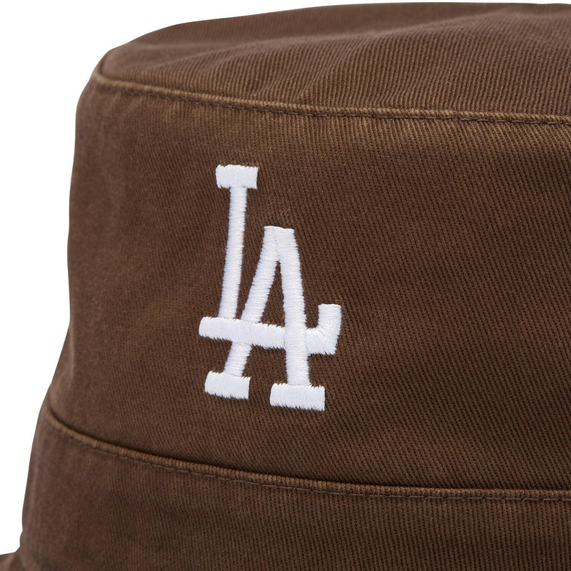 LA Dodgers ドジャース ビンテージ キャップ ハット デッドストック LOS ANGELES DODGGERS ドジャース デッドストック VINTAGE CAP