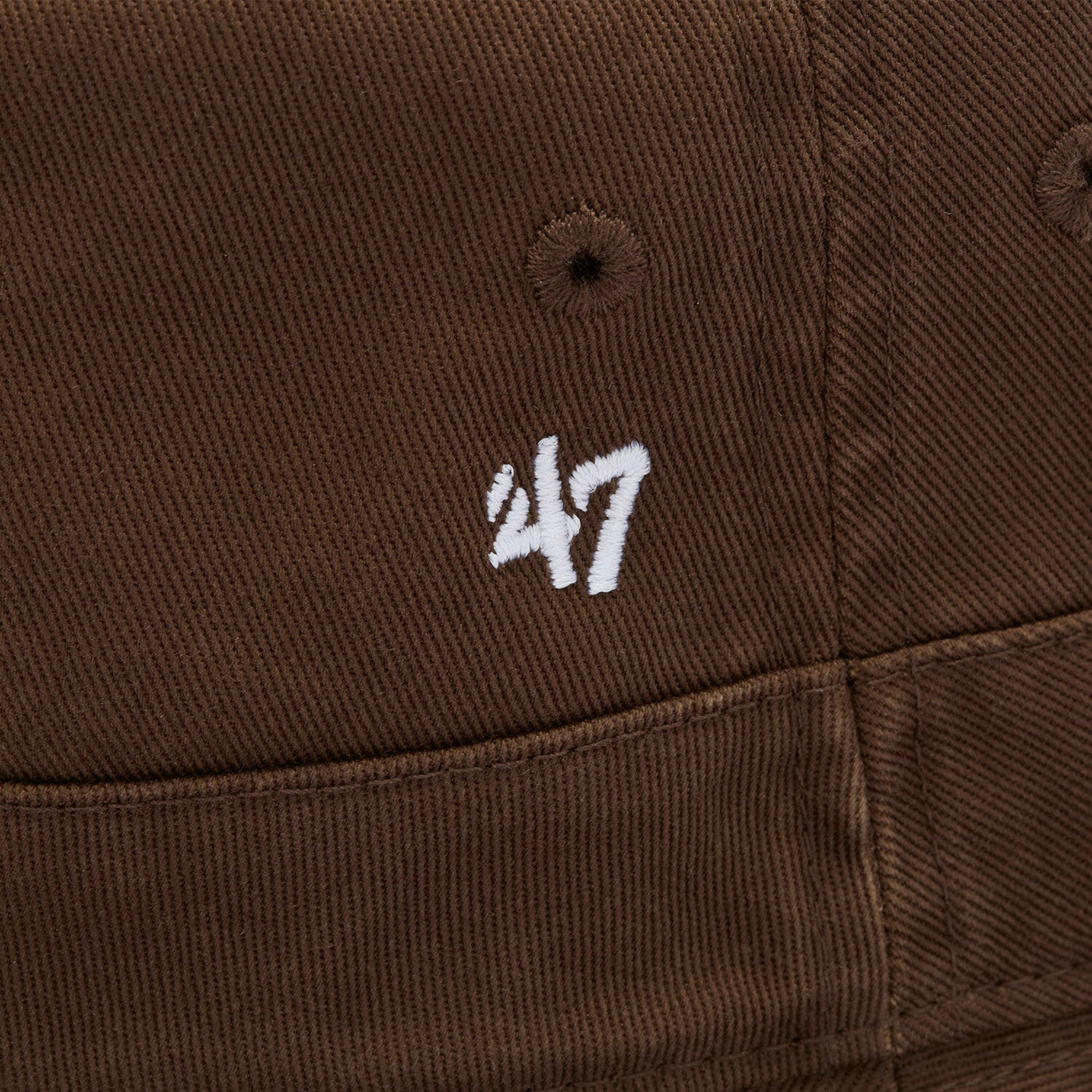 R13 ハット 14858382_7_1400x.jpg?v=1755679644