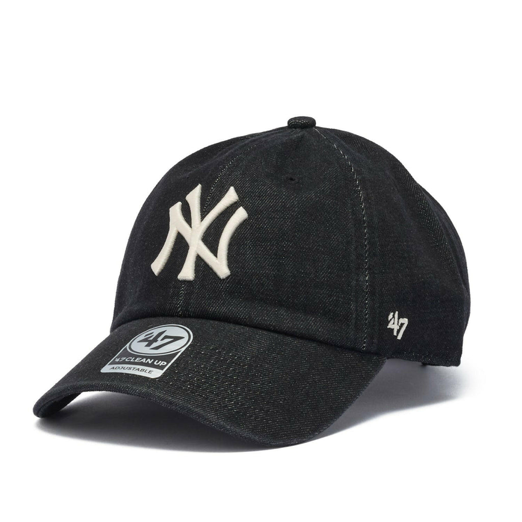 ヤンキース  迷彩 ユニフォーム  激レア  未使用  当時物 デットストック 59fifty-mlb-2023-armed-forces-