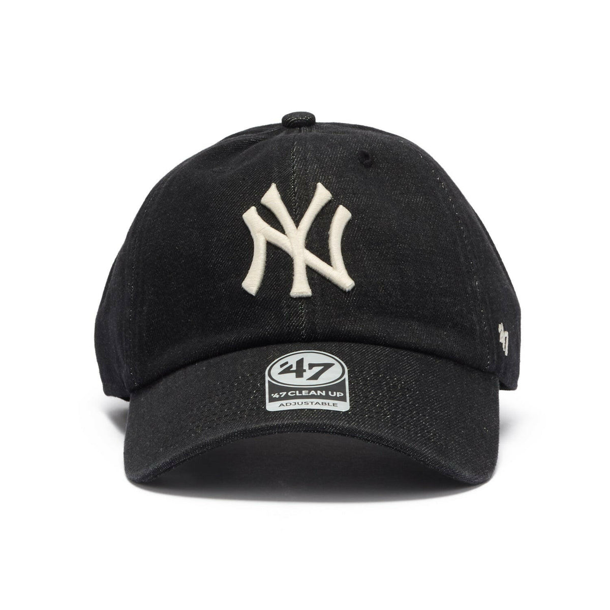 ALL CAP 商品一覧 | 【MLB公式ライセンシー】'47(フォーティー