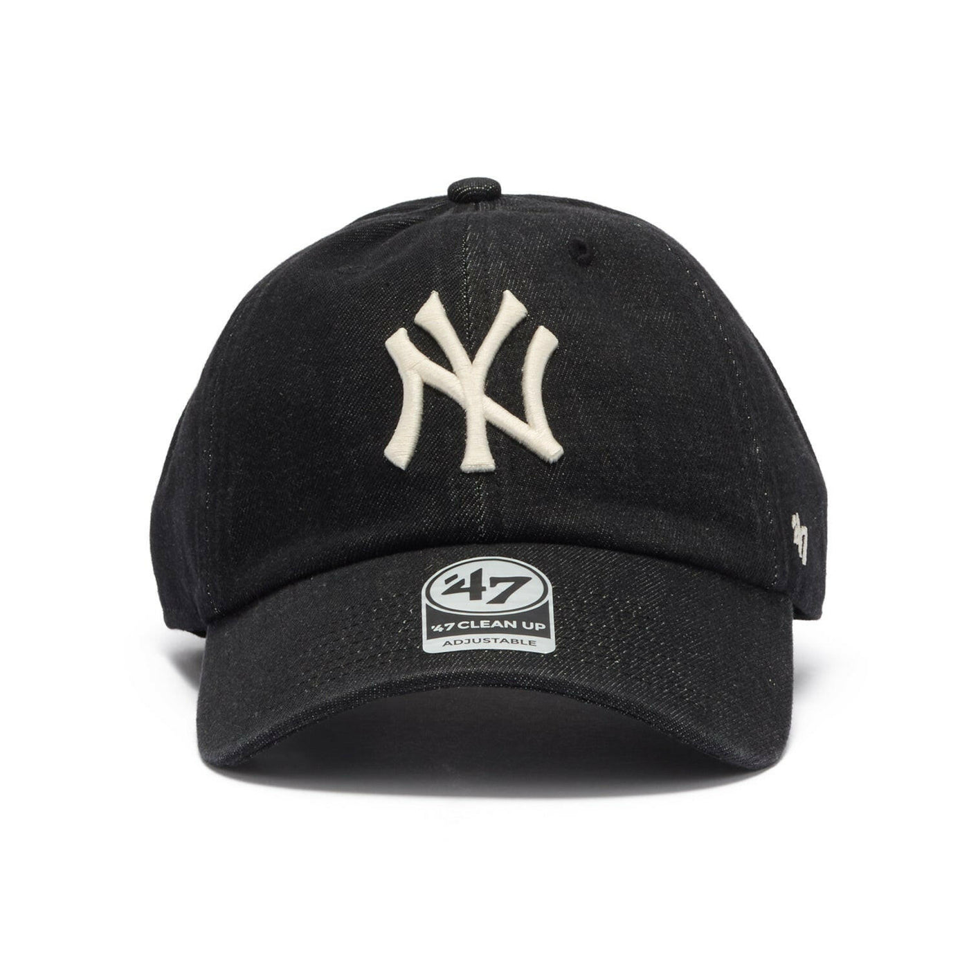 クロミ　野球ジャケット DONSMOKE クロミ野球ジャケット DONSMOKE