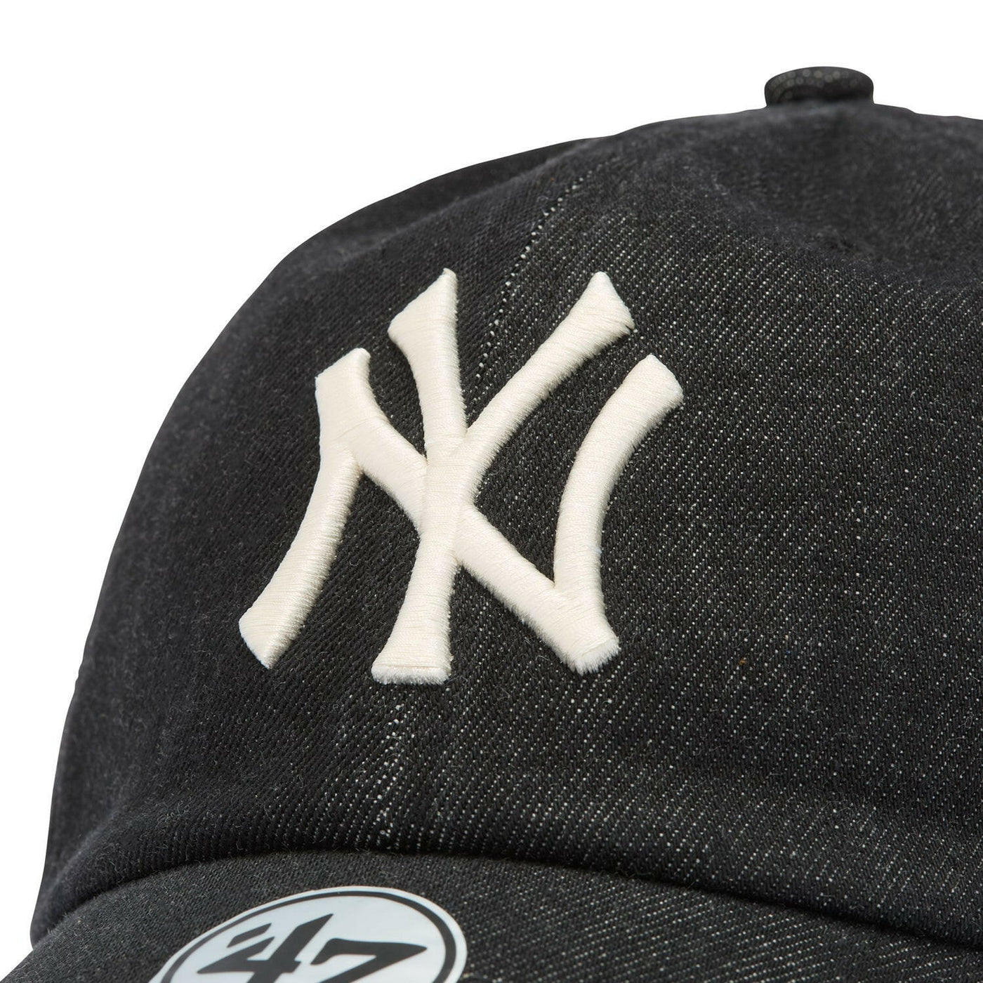 ヤッチャン1957、購入前にご確認を！ 59FIFTY オーセンティック MLB 4th of July アトランタ