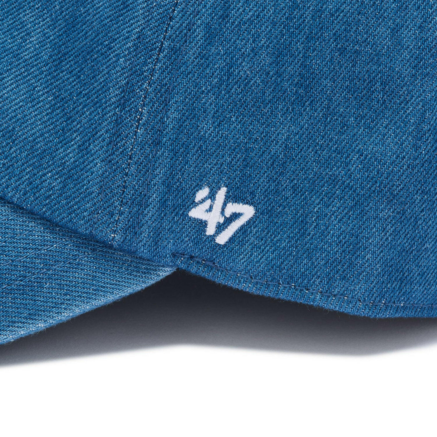 ☆限定非売品☆ロサンゼルス・ドジャース☆Vin Scully ユニフォーム 山本由伸モデル 海外取寄 ナイキ 漢字ネーム ユニフォーム