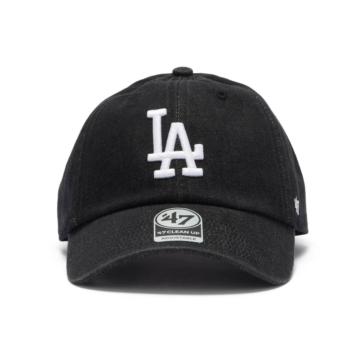 ロサンゼルスドジャース　ミニミニハッピ ロサンゼルスドジャース ミニミニハッピ ドジャース