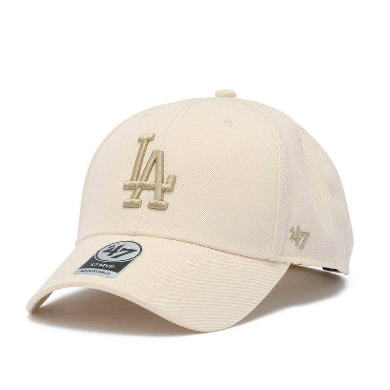 ロサンゼルス・ドジャース　ゴールドキャップ　　スナップバック Amazon | シティコネクト ニューエラ キャップ 9FIFTY スナップ
