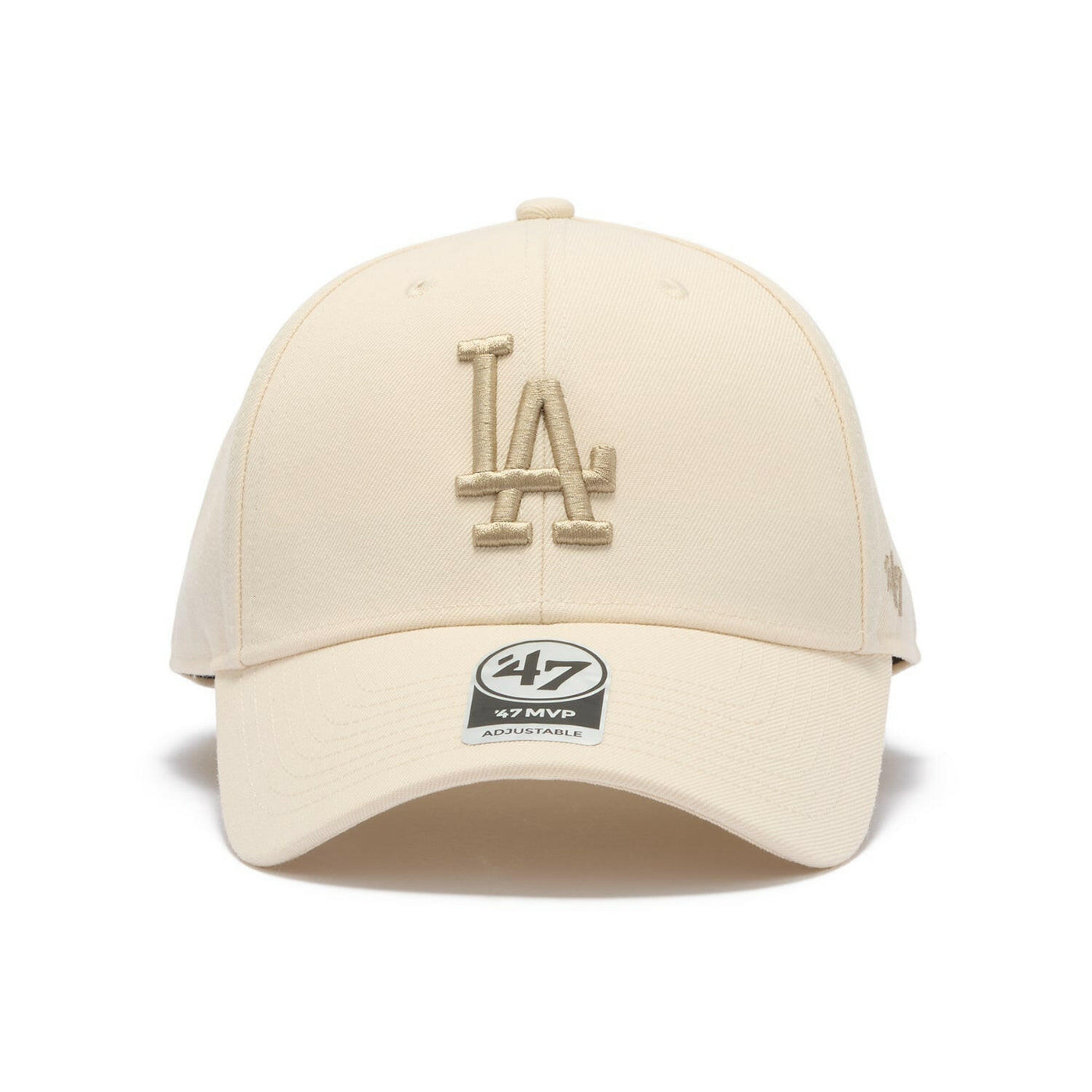 【SALE】ロサンゼルス・ドジャース スナップバックキャップ　felt 楽天市場】【本物・正規品】 新品 ニューエラ NEW ERA x FELT