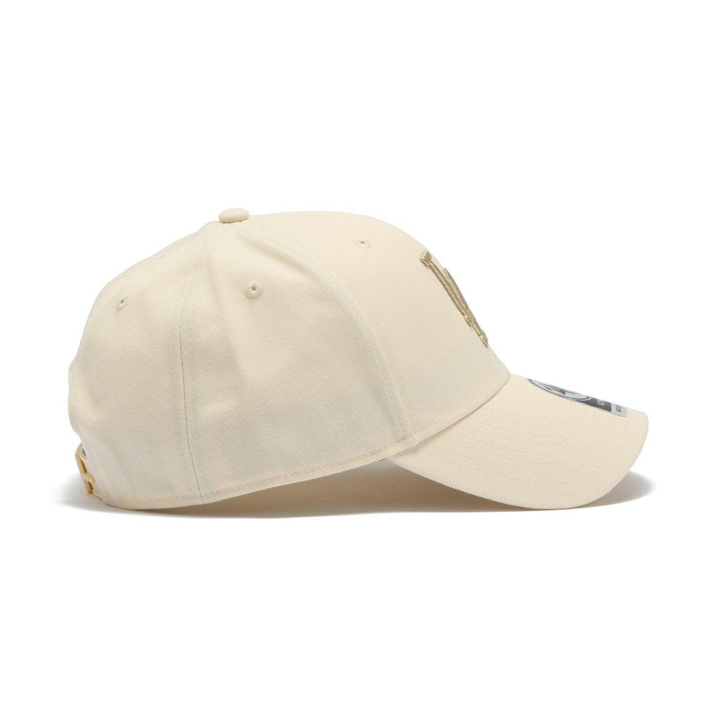 ロサンゼルスドジャース Drip スナップバックキャップ 47 エムブイピー ロサンゼルス・ドジャース スナップバック