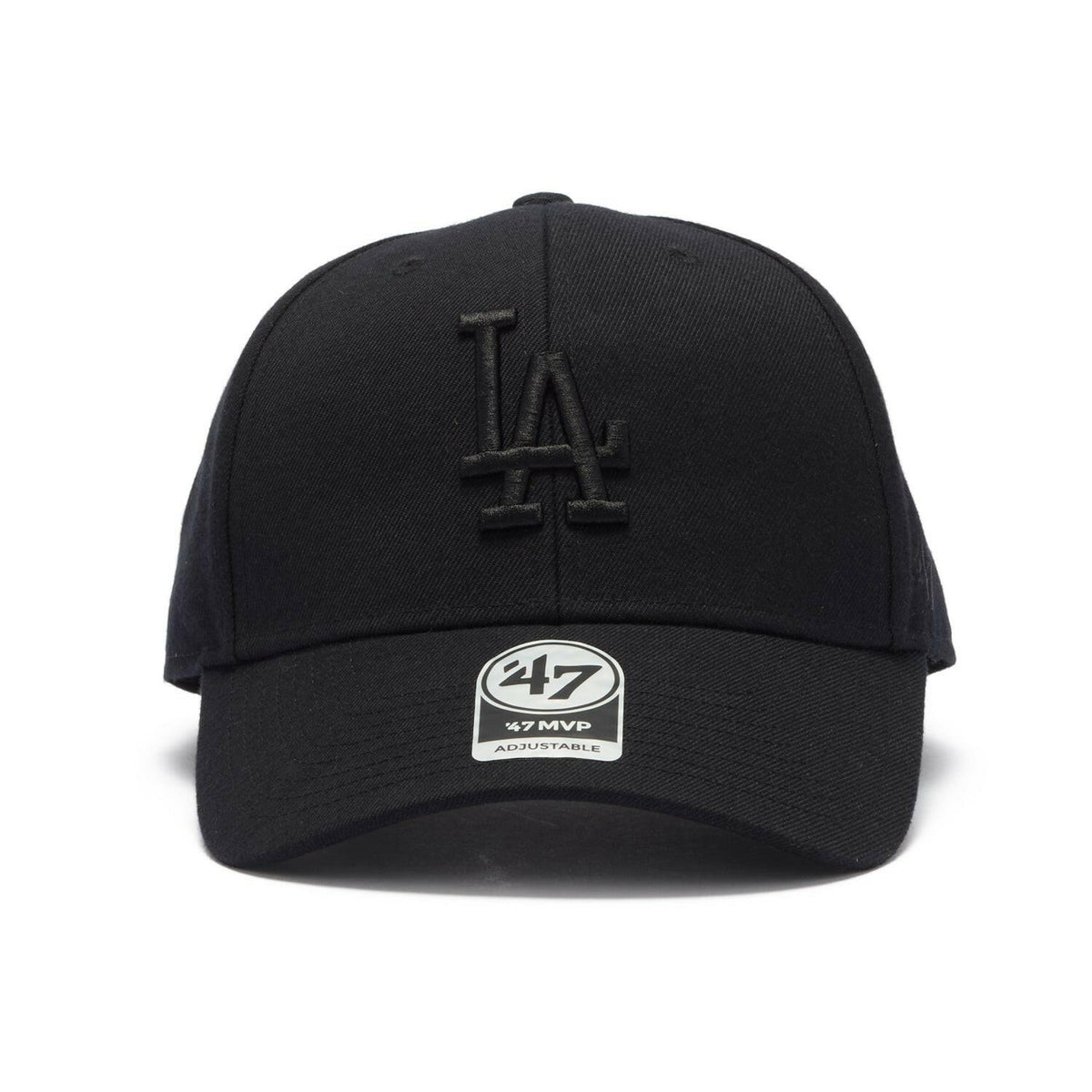 MC LA DODGERS 47 GRAFFITI CAP GREY 帽子 灰 Los Angeles Dodgers