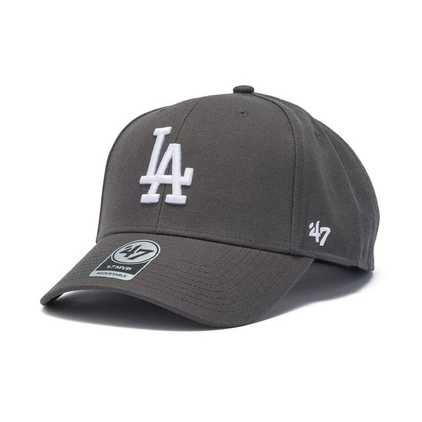 STOCKMAN'S スナップバックキャップ NTH-240201 /「FINK CAP / WHITE」スナップバックキャップ