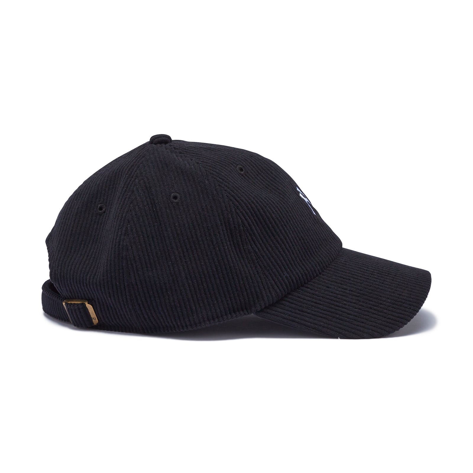47 クリーンナップ ニューヨーク・ヤンキース Corduroy コーデュロイ