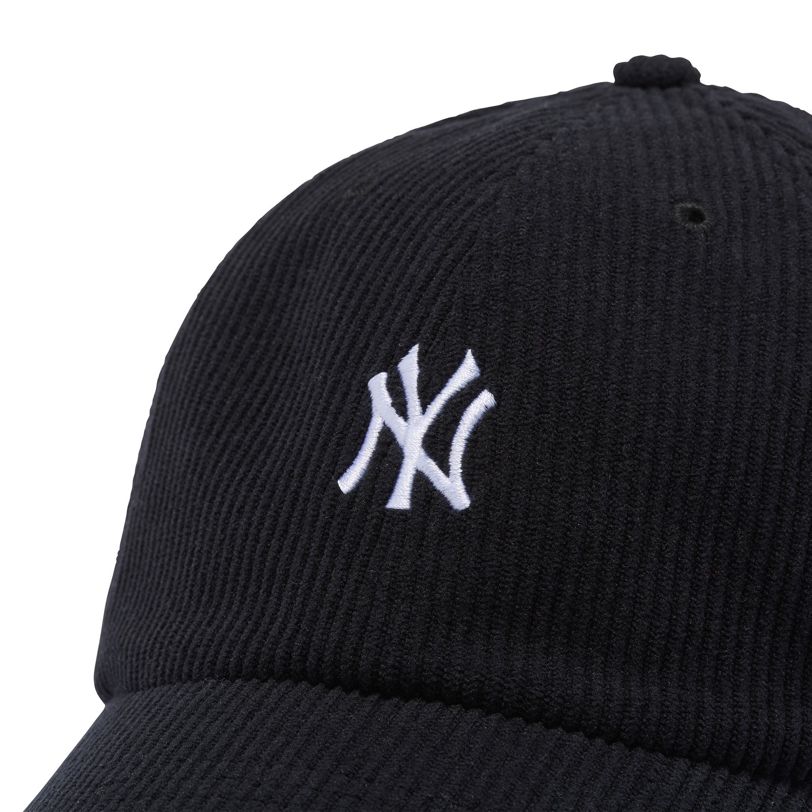 47 クリーンナップ ニューヨーク・ヤンキース Corduroy コーデュロイ