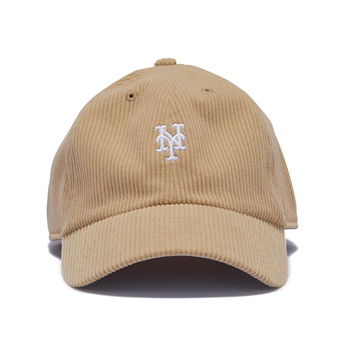 Corduroy（コーデュロイ）キャップ | '47（フォーティーセブン）| MLB