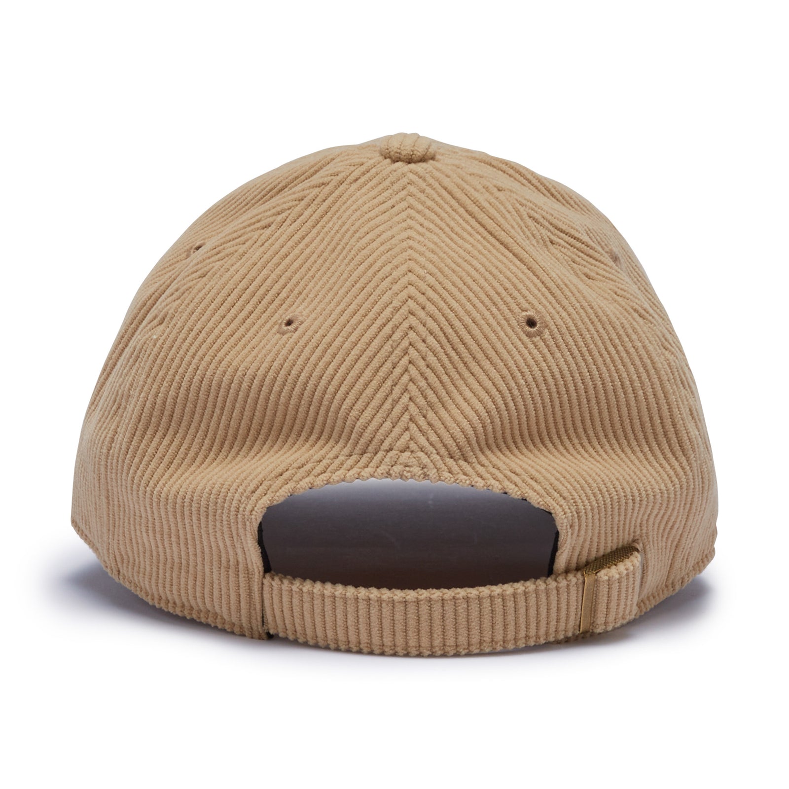 47 クリーンナップ ニューヨーク・メッツ Corduroy コーデュロイ