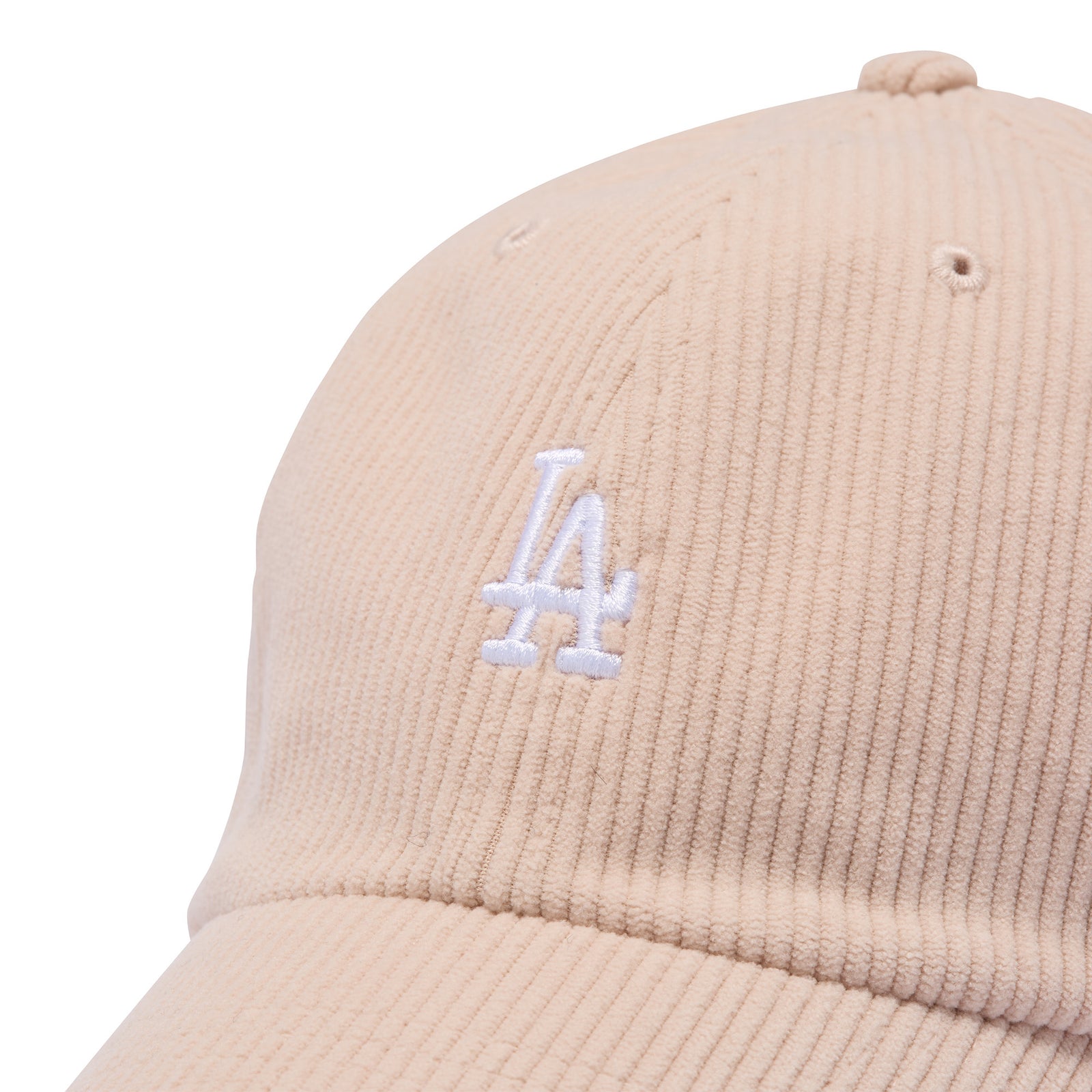 14858405_8_1600x.jpg?v=1759980097