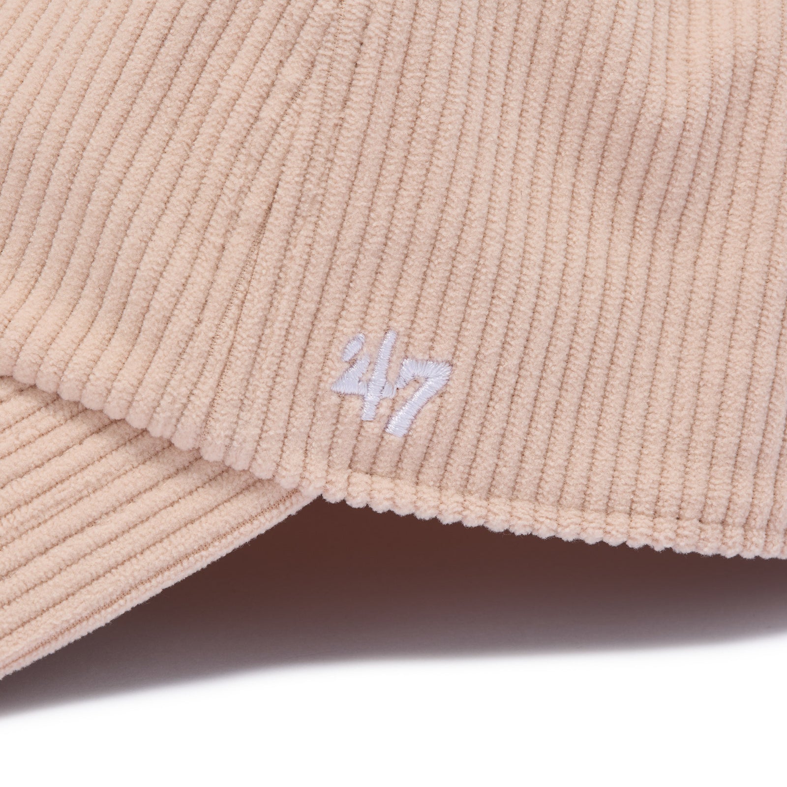 14858405_9_1600x.jpg?v=1759980097