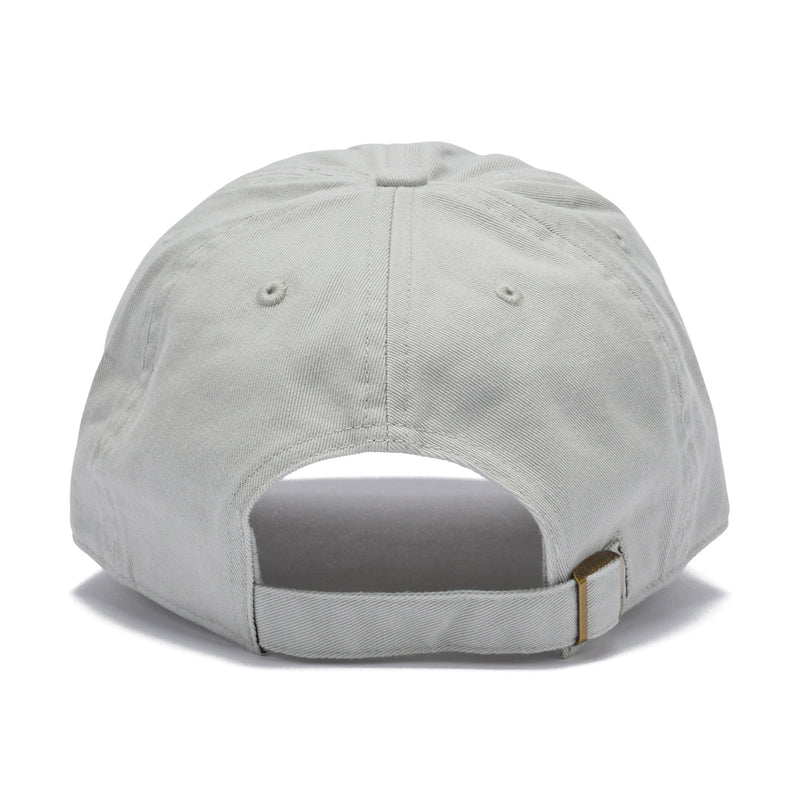 '47 クリーンナップ ニューヨーク・ヤンキース With Heart グレー  | ’47 フォーティーセブン公式オンラインストア