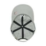 '47 クリーンナップ ニューヨーク・ヤンキース With Heart グレー  | ’47 フォーティーセブン公式オンラインストア