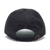 '47 クリーンナップ ニューヨーク・ヤンキース With Heart ブラック  | ’47 フォーティーセブン公式オンラインストア