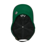 '47 クリーンナップ ニューヨーク・ヤンキース With Heart ブラック  | ’47 フォーティーセブン公式オンラインストア