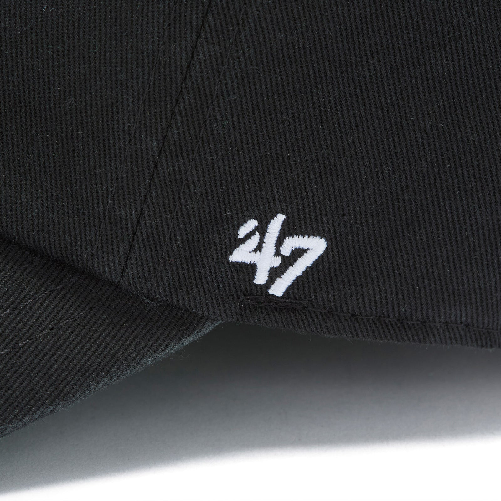 GRANCY ノースリーブ ブラック Sサイズ 47 クリーンナップ ニューヨーク・ヤンキース With Heart ブラック