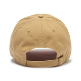 '47 クリーンナップ ロサンゼルス・ドジャース With Heart カーキ  | ’47 フォーティーセブン公式オンラインストア