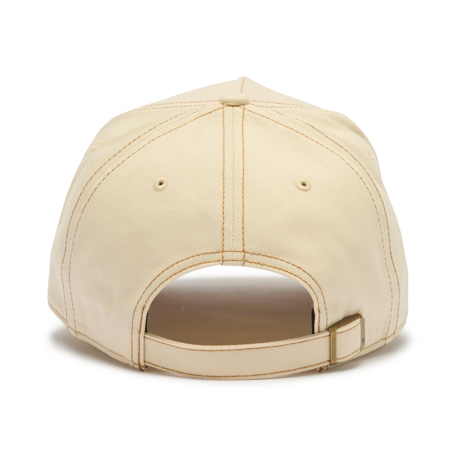 ♫ ページ 47 エムブイピー ロサンゼルス・ドジャース Contrast Stitch