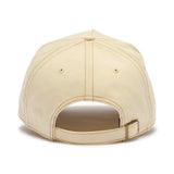 '47 エムブイピー ロサンゼルス・ドジャース Contrast Stitch ナチュラル  | ’47 フォーティーセブン公式オンラインストア