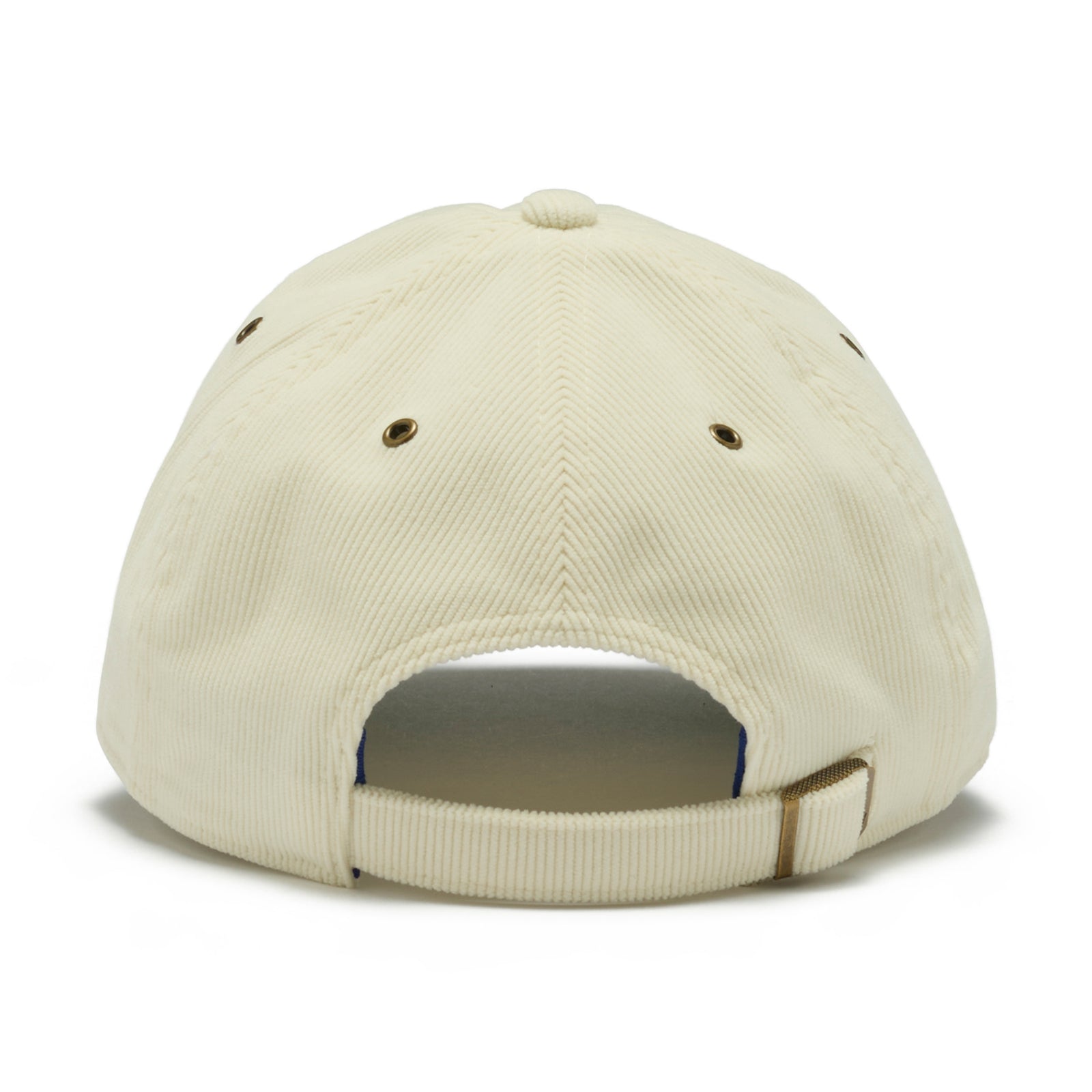 Brooklyn Lopezさん専用.4 47 クリーンナップ ロサンゼルス・ドジャース Thin Cord サンド